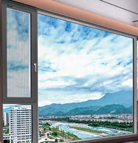 Bảo vệ chống lại bệnh muỗi